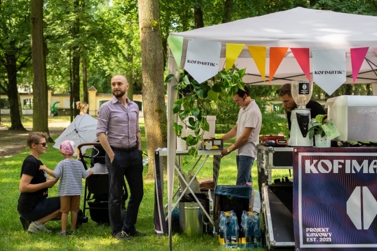 Podlaskie Śniadanie Mistrzów