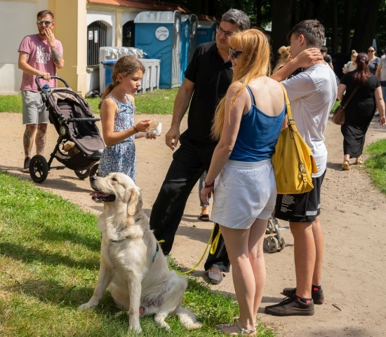 Podlaskie Śniadanie Mistrzów