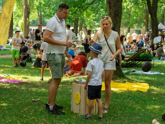 Podlaskie Śniadanie Mistrzów