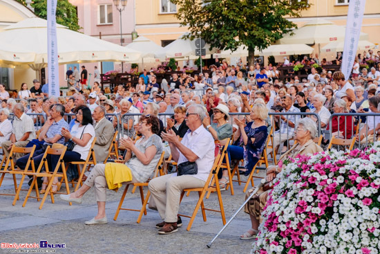 Podlaska Oktawa Kultur