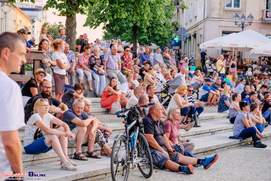 Podlaska Oktawa Kultur