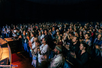 Wschód Kultury / Inny Wymiar. Koncert Wojtek Mazolewski Quintet