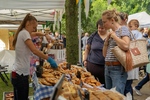 Podlaskie Śniadanie Mistrzów 