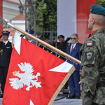 2021.08.22 - 101. rocznica Bitwy Białostockiej