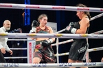 Gala KnockOut Boxing Night 20