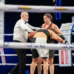 Gala KnockOut Boxing Night 20