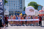 9. PKO Białystok Półmaraton