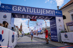 9. PKO Białystok Półmaraton