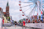 9. PKO Białystok Półmaraton