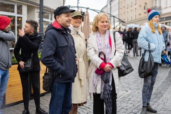 Święto Ulicy Jana Kilińskiego