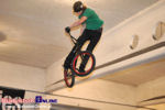 Mistrzostwa Polski BMX 2009