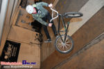 Mistrzostwa Polski BMX 2009