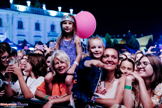 Białystok New Pop Festival