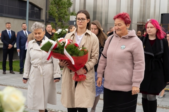 Rocznica agresji sowieckiej na Polskę