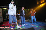 Hip Hop Maraton - Zgrzyty 2009