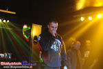 Hip Hop Maraton - Zgrzyty 2009