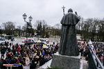 Białostocki Marsz Papieski