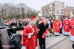 Białostocki Marsz Papieski