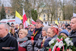 Białostocki Marsz Papieski