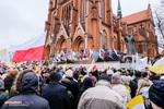 Białostocki Marsz Papieski