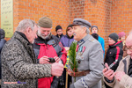 Białostocki Marsz Papieski