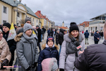 Białostocki Marsz Papieski