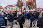 Białostocki Marsz Papieski