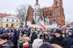 Białostocki Marsz Papieski