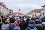 Białostocki Marsz Papieski