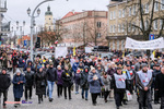 Białostocki Marsz Papieski