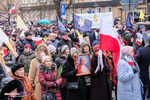 Białostocki Marsz Papieski