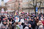 Białostocki Marsz Papieski