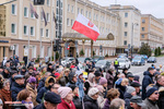 Białostocki Marsz Papieski