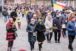 Białostocki Marsz Papieski