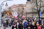 Białostocki Marsz Papieski