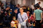 Futsal. Jagiellonia Białystok - Rekord Bielsko-Biała