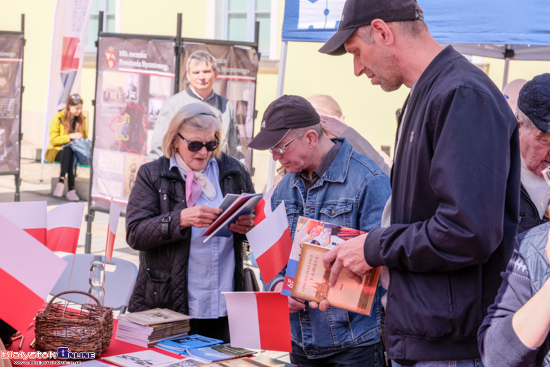 Święto Konstytucji 3 Maja