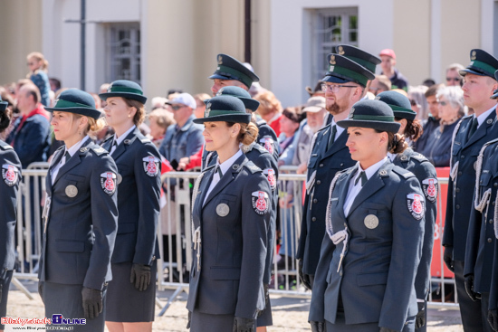 Święto Konstytucji 3 Maja