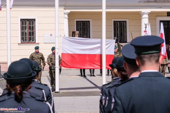 Święto Konstytucji 3 Maja