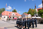 Święto Konstytucji 3 Maja