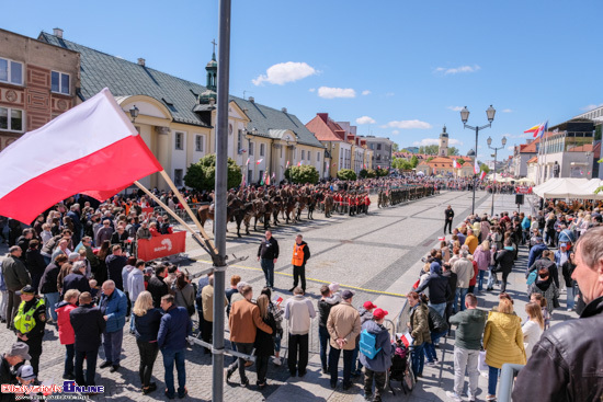 Święto Konstytucji 3 Maja