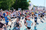 10. PKO Białystok Półmaraton