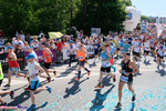 10. PKO Białystok Półmaraton