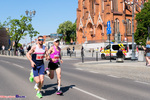 10. PKO Białystok Półmaraton