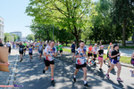 10. PKO Białystok Półmaraton