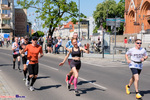 10. PKO Białystok Półmaraton