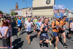 10. PKO Białystok Półmaraton