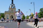 10. PKO Białystok Półmaraton