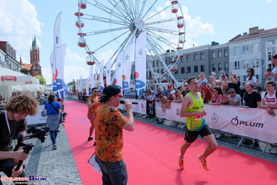 10. PKO Białystok Półmaraton