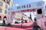 10. PKO Białystok Półmaraton